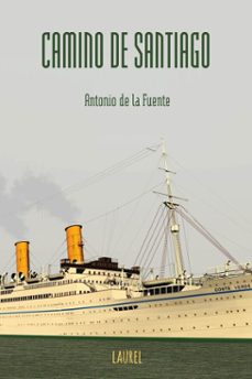 -antonio de la fuente-9789566382072