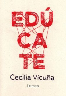 -cecilia vicuña-9789566390572