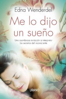 -edna wenderdel-9789567042272