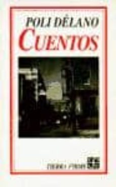 cuentos-9789567083572