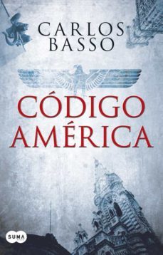 codigo america (ebook)-9789569585272