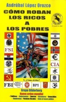 -asdrubal lopez orozco-9789580613572