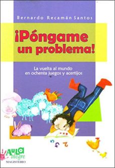 -bernardo recaman santos-9789582008772