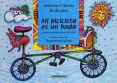 -antonio orlando rodriguez-9789583007972