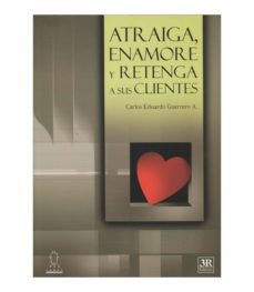 -carlos guerrero-9789583011672