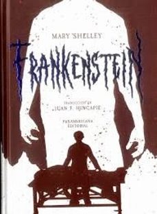 -mary shelley-9789583056772
