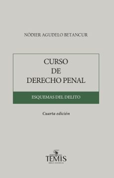 -nodier agudelo betancur-9789583521072