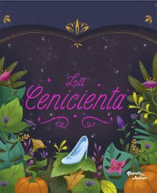 la cenicienta (ebook)-9789584254672