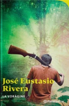 -jose eustasio rivera-9789584282972