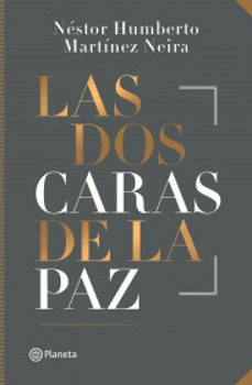-nestor humberto martinez neira-9789584283672