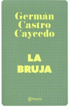 -german castro caycedo-9789584296672