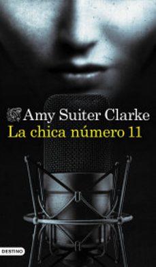 -amy suiter clarke-9789584297372