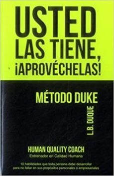 -luis bernardo duque osorio-9789584674272