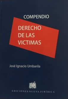 -jose ignacio umbarila-9789584838872
