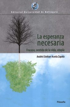 -andres esteban acosta zapata-9789585010772