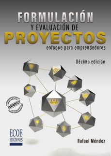 -rafael mendez-9789585039872