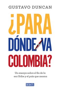 -gustavo duncan-9789585132672
