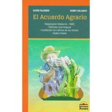 -dario y otro fajardo-9789585402072