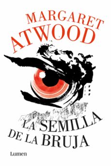 -margaret atwood-9789585404472