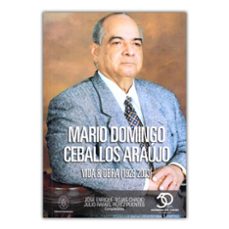 -jose enrique y otro rojas chadid-9789585431072