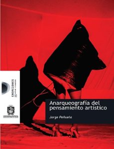 -jorge peñuela-9789585434172