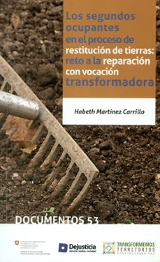 -hobeth martinez carrillo-9789585441972