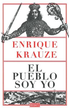 -enrique krauze-9789585446472