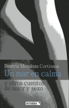 -beatriz mendoza cortissoz-9789585472372