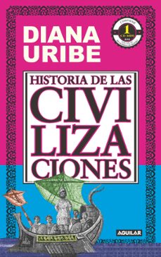 -diana uribe-9789585549272