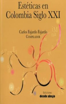 -carlos compilador fajardo fajardo-9789585555372