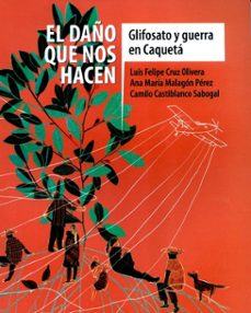 -luis felipe y otros cruz olivera-9789585597372