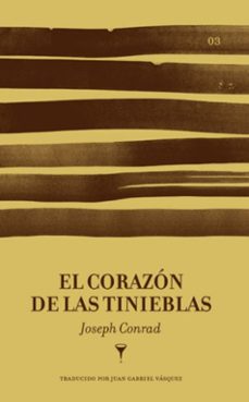 -joseph conrad-9789585628472
