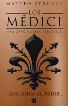 -matteo strukul-9789585650572