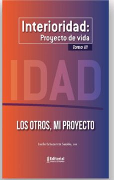 -lucilo echazarreta sarabia-9789585652972