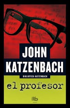 -john katzenbach-9789585654372