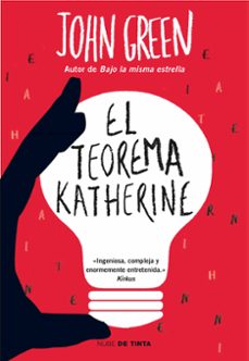 -john green-9789585783072