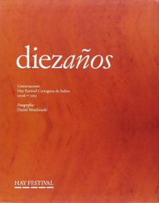 diez años-9789585846272