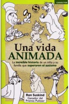 -ron suskind-9789585945272
