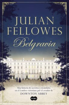 -julian fellowes-9789585966772
