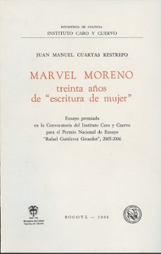 -juan manuel cuartas restrepo-9789586111072