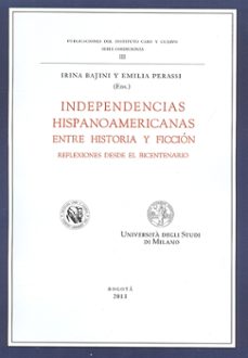 -irina y otros bajini-9789586112772