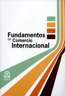 -miguel antonio grosso davila-9789586317672