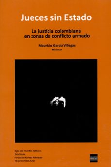 -mauricio garcia villegas-9789586651172