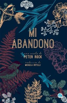 -peter rock-9789586656672
