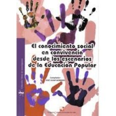 -jose hleap borrero-9789586707572