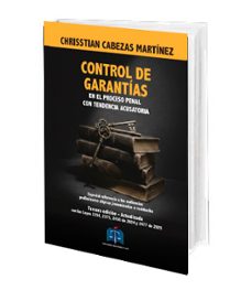 -chrisstian cabezas martinez-9789586768672