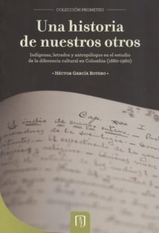 -hector garcia botero-9789586955072