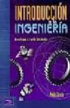 introduccion a la ingenieria: un enfoque a traves del diseño-pablo gresh-9789586990172