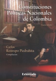-carlos restrepo piedrahita-9789587104172