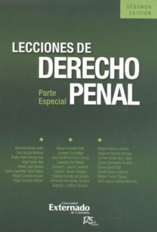 -hernando barreto ardila-9789587106572
